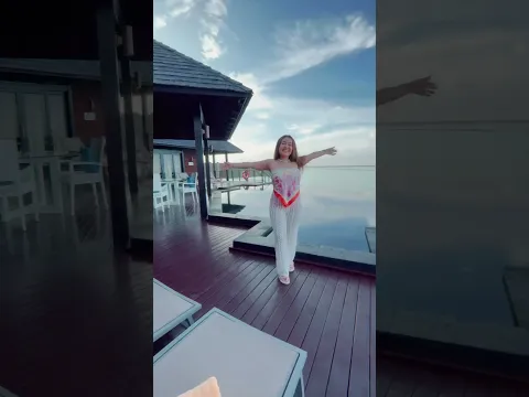 Neha Kakkar's wealth shines #shortvideo