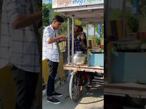 Har insaan ek jaisa nahi hota🥺🙏🏻 | Motivation | Sad | Emotional | Shorts | hearttouching #shorts