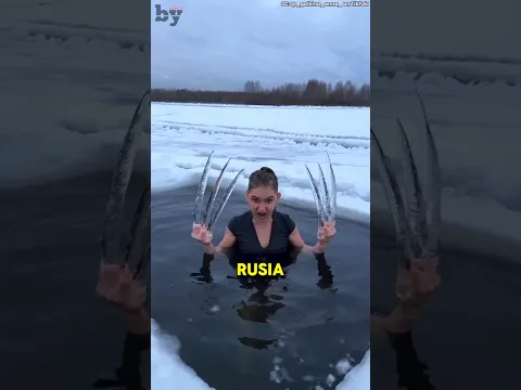 Ratu Es Rusia❗👑 #shorts #shortvideo