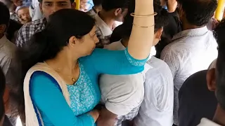 CCTV-ல மாட்டிய உலகின் Funny திருடர்கள் 😂 | திருட போய் என்ன ஆச்சு பாருங்க!