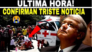 PASO AHORITA ! LO ENCONTRARON TIRADO FRENTE A SU CASA, NOTICIAS DE HOY MEXICO