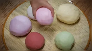 Hand work #handwork #cooking #chinafood #craftchina #chinacooking #china