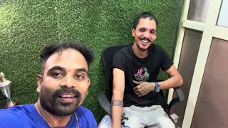 Vlog start #viral #vlog #shorts #trending