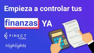 Vídeo