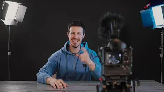 ¡Estudia Multimedia y Producción Audiovisual! | UIDE Powered by ASU
