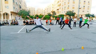 أقوا فلوق اسطوري بعد الغياب😱☠️💪#سكيت #تعليم_سكيت #أقوا_حركات_سكيت🇵🇸
