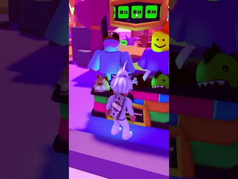 гы  #roblox  #роблокс