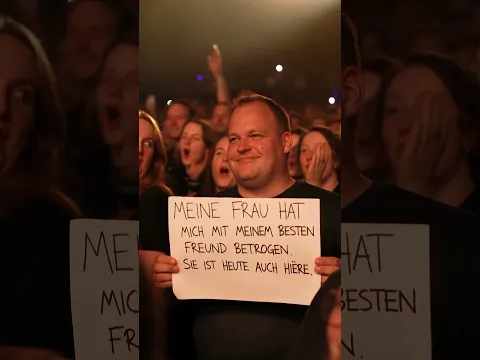 Lasst ein ❤️ da für den Mann 🫰🏽 Levant - Ruf mich nicht mehr an