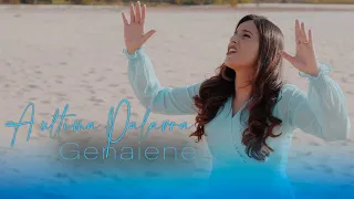 A Ultima Palavra | Genaiene (Clipe Oficial)