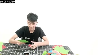 Bộ sưu tập tranh tô màu nhân vật siêu anh hùng hoạt hình được trẻ em yêu thích