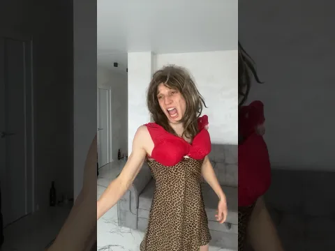 Почему это так сложно сделать в стандофф 2