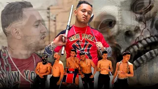 فيلم بعنوان : حومة الكوشمار ☠️🔥(حب/إجرام /إختطاف...)أروع فيلم سنة 2021