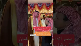 كود خصم نون NMN81 كود خصم 80% فوغا كلوسيت  ctd كود خصم ستايلي SD86 كود خصم اتش اند ام DNPM