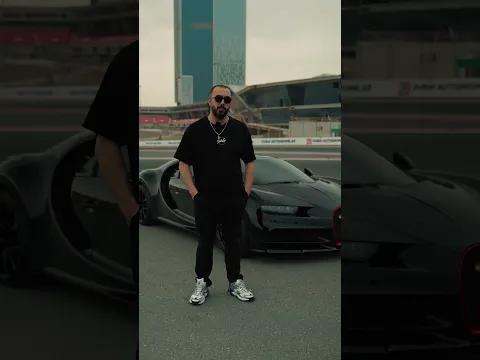 Efsane mi gerçek mi? Bugatti Chiron #shorts  #bugatti
