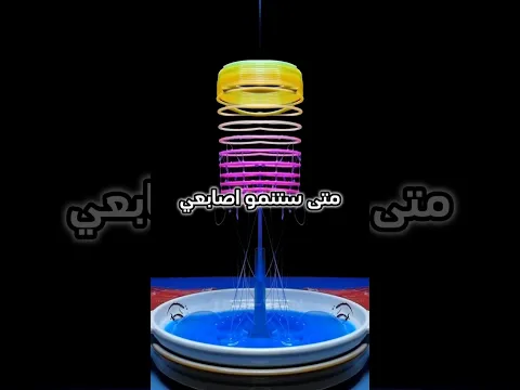 قصة أب فقد أصابع ابنته _شفا _قصص_واقعية