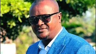 Kadir Bunsaa Olmaa Kee New Afaan Oromo Nashiidaa 2018/2026(Official Vedio)