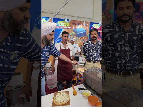 गजब का तंदूर है, खरीदें, बेचें और कमाएं! अत्यधिक मुनाफे वाले अनोखे बिजनेस आइडियाज