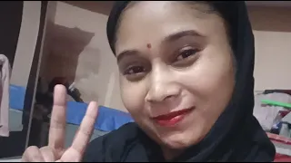 my first live ।। Divya saini ।। please support kro...