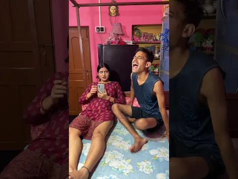rone lagi😜🤪 #shorts #viral #comedy