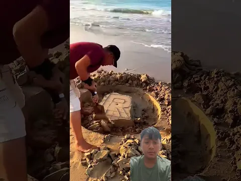 YANG BISA LIKE HANYA HURUF R ‼️ #fyp #reaction #shortsviral