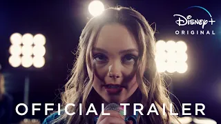 Julie and the Phantoms 2 (2027) - Full Trailer | Charlie Gillespie, Madison Reyes