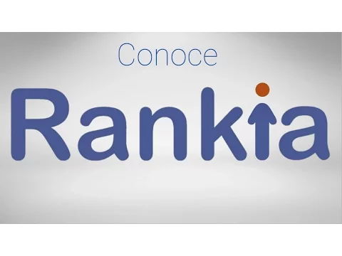 Conoce Rankia, la mayor comunidad financiera independiente de habla hispana, con más de 170.000 usuarios registrados. Contacta con profesionales, consulta dudas en el foro, dispón de formación gratuita y compara productos y entidades financieras. 