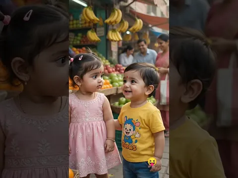 bhaiya 2 kilo tela dedo 🤣 #aivideo #shorts