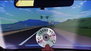 Villagran ft. Kchiporros - Verano '99
