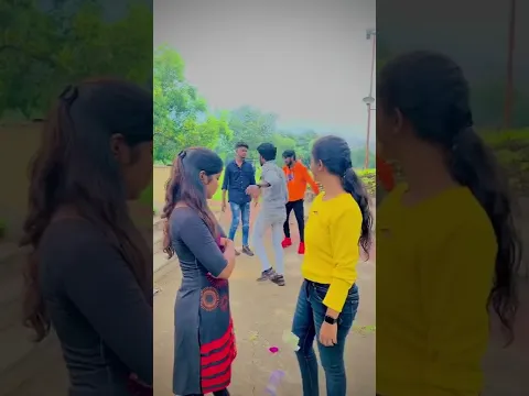 Don’t Miss last twist 😂 #funny #shorts #youtubeshorts #funnyshorts #trending