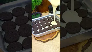 حبيتها من سهولتها 🔸وفي عشر دقايق بس 🤯‼️