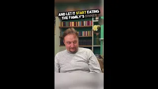 This will touch your heart LIVE