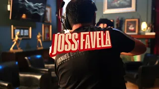 Joss Favela, Cornelio Vega  "Todo a Su Momento" (Behind The Scenes)