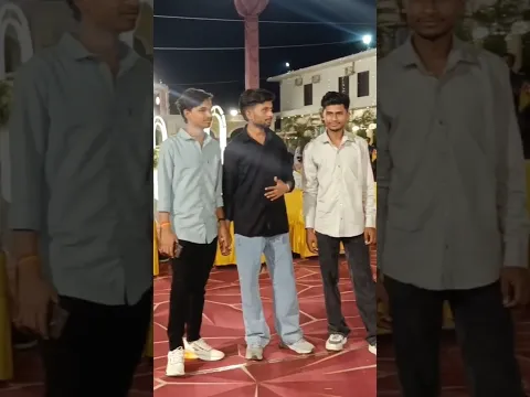 #trendingshorts #viralsong #editing #trendingNo-1 on YouTube▶️#viralvideo #yaduvanshi 😎