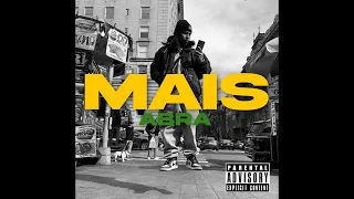 Abra - Mais (Official Audio)