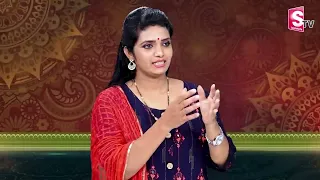 Nandhibatla Srihari Sharma About 2024 CM In Andhra Pradesh | Nandhibatla Srihari Sharma About Jagan