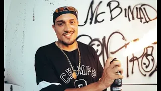 MAKING OF : COMO FOI GRAVAR CLIP CONTROLLAH