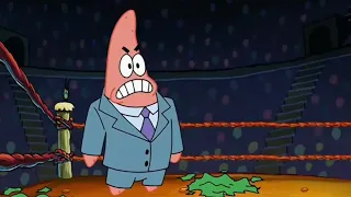 first stream