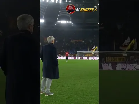 مساعد مدرب ريال مدريد الجديد مصدر إزعاج متنقل! #football #ريال_مدريد #كرة_القدم