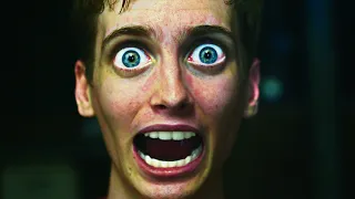 The Horror Behind YouTube Thumbnails