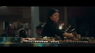 Recorrimos Ecuador en busca de #NuestraParrillada, La Serie