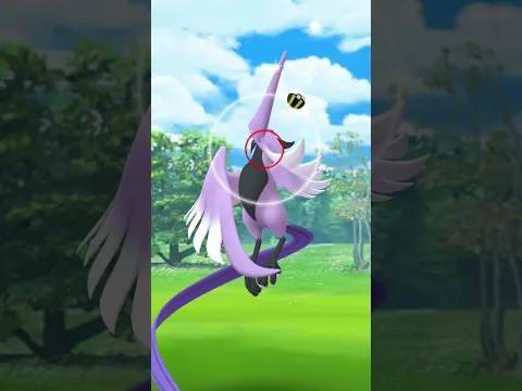 I CAN'T STOP Catching Galarian Birds...