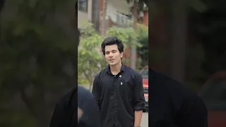 Diwali mai sabhi ke ghar khushiyaan honi jaruri han hnna ?  Happy diwali 🪔
