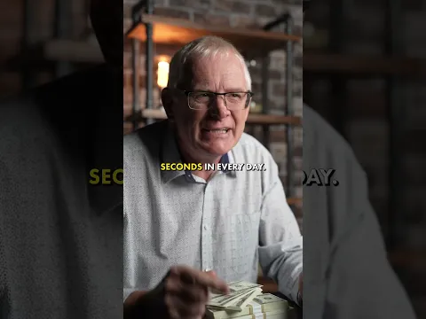 HOW TO TAKE BACK CONTROL