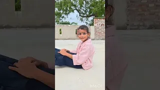 funny video funny video 😂🤣very special trending funny videomust video😱😂must watch new funny video😆😂