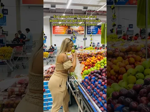 Sempre esqueço 🙄 #viral #humor #kkkkk #funny #vidareal #comedy #meme
