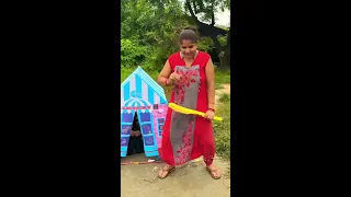Roli ji funny video Live Stream