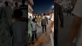खाटू श्याम जी is live