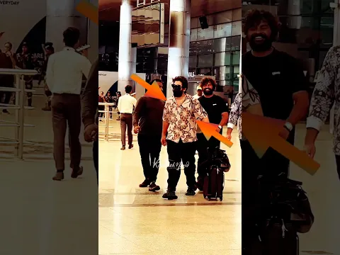Allu Arjun Affordable & Charismatic Shirt Price #alluarjun #zara #fashiontrends