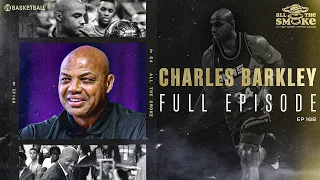 Charles Barkley Full Episode