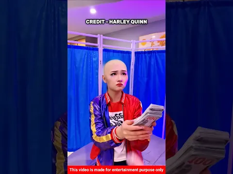 jiya टकली हो गए। और नकली बाल लगा लिया। 🤯😂